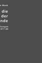 Hermann Munk, Esther von Krosigk, Esthe von Krosigk, Esther von Krosigk - Über die Funktionen der Großhirnrinde