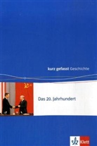 Claus Gigl, Walter Göbel - Das 20. Jahrhundert