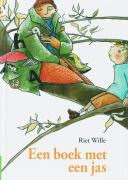 R. Wille, Riet Wille - Een boek met een jas