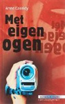 A. Cassidy - Met eigen ogen