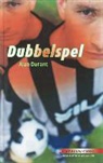A. Durant - Dubbelspel