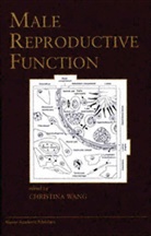 Christin Wang, Christina Wang - Male Reproductive Function