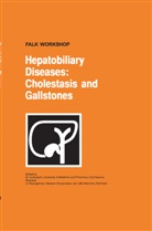 Acalovschi, M Acalovschi, M. Acalovschi, Paumgartner, Paumgartner, G. Paumgartner - Hepatobiliary Diseases: Cholestasis and Gallstone