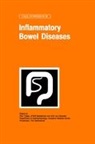 J. F. W. M. Bartelsman, J.F.W.M. Bartelsman, S. J. H. van Deventer, F W M Bartelsman, J F W M Bartelsman, S J H van Deventer... - Inflammatory Bowel Diseases