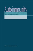 Andrzej Górski, Huber Krotkiewski, Hubert Krotkiewski, Michal Zimecki - Autoimmunity