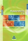 Deutsch Mix: Unterrichtsbausteine - 7./8. Schuljahr: Deutsch Mix - Materialien zur Vorbereitung und Gestaltung des Deutschunterrichts