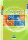 Deutsch Mix: Unterrichtsbausteine - 9./10. Schuljahr: Deutsch Mix - Materialien zur Vorbereitung und Gestaltung des Deutschunterrichts
