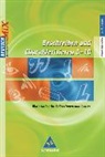 Deutsch Mix: Unterrichtsbausteine - 8./10. Schuljahr: Deutsch Mix - Materialien zur Vorbereitung und Gestaltung des Deutschunterrichts