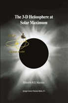 G Marsden, R G Marsden, R. G. Marsden, R.G. Marsden, Richard Marsden, Richard G. Marsden - The 3-D Heliosphere at Solar Maximum