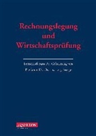 Hans-Jürgen Kirsch, Stefan Thiele - Rechnungslegung und Wirtschaftsprüfung