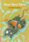 D. Schothorst, Daniëlle Schothorst - Meer! meer! Meer!