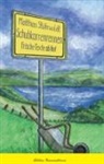 Matthias Stührwoldt - Schubkarrenrennen