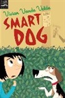 Vivian Vande Velde, Vande Velde Vivian Vande Velde - Smart Dog