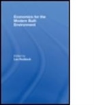 Les Ruddock, Les (University of Salford Ruddock, Ruddock Les, Les Ruddock, Les (University of Salford Ruddock, Ruddock Les - Economics for the Modern Built Environment