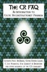 Kym Lambert N. Dhoireann, Kym Lambert Ni Dhoireann, Kym Lambert ní Dhoireann, Kathryn Price Nicdhana, Kathryn Price NicDhàna, Kathryn Price Nicdhna... - The Cr FAQ - An Introduction to Celtic Reconstructionist Paganism