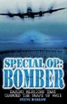 Steve Darlow, Steve (Author) Darlow - Special Op: Bomber
