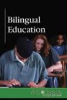 Janel D. (EDT) Ginn, Janel D. Ginn - Bilingual Education