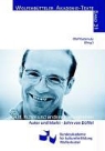 Ola Kutzmutz, Olaf Kutzmutz - Geld, Ruhm und andere Kleinigkeiten