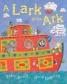 Peter Bentley, Peter Bently, Lynne Chapman, Lynne Chapman - A Lark in the Ark