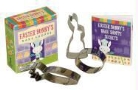 Rebecca Mccarthy - Easter Bunny''s Bake Shoppe