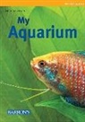 Ulrich Schliewen - My Aquarium