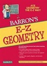 Peter Eisen, Lawrence Leff, Lawrence S. Leff, Elizabeth Waite - E-Z Geometry