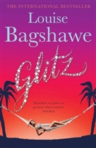 Louise Bagshawe - Glitz