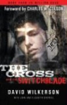 Elizabeth Sherrill, John Sherrill, David Wilkerson, David/ Sherrill Wilkerson - The Cross and the Switchblade
