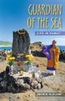John R K Clark, John R. K. Clark - Guardian of the Sea