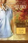 Karen Kingsbury - Someday