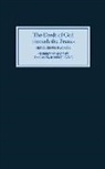 Guibert, Robert Levine - The Deeds of God through the Franks - A Translation of Guibert de Nogent`s `Gesta Dei per Francos`