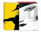 Yoshitaka Amano, Hideyuki Kikuchi, Yoshitaka Amano - Amano: The Collected Art of Vampire Hunter D