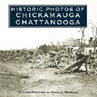James A. Hoobler - Historic Photos of Chickamauga Chattanooga