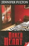 Jennifer Fulton - Naked Heart