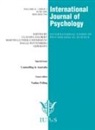 Nadine Pelling, Nadine (EDT) Pelling, Nadine Pelling - Counselling in Australia