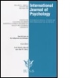 Carl Martin (University of Gothenburg Allwood, Carl Martin Berry Allwood, Carl Martin Allwood, Carl Martin (University of Gothenburg Allwood, Allwood Carl Martin, John Berry... - Indigenous Psychologies