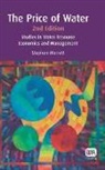 Stephen Merrett - Price of Water - 2nd Edition
