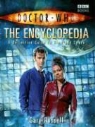 Gary Russell - Doctor Who Encyclopedia