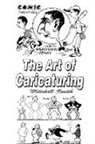 Mitchell Smith - The Art of Caricaturing
