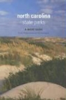 Ida Phillips Lynch, Ida Phillips/ Pendergraft Lynch, Bill Pendergraft - North Carolina State Parks