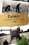 Arthur Staniforth, Arthur R. Staniforth - Farmers
