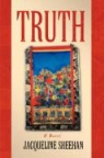 Jacqueline Sheehan - Truth
