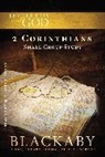 Henry Blackaby, Henry T./ Blackaby Blackaby, Melvin Blackaby, Norman Blackaby, Richard Blackaby, Thomas Blackaby... - 2 Corinthians