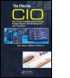 Eric J. Brown, Eric J. Yarberry Jr. Brown, Brown Eric J., Jr. Yarberry, Jr. William A. Yarberry, William A. Yarberry... - The Effective CIO