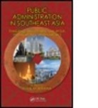 Evan M. Berman, Evan M. (National Chengchi University Berman, Evan M Berman, Evan M. Berman, Evan M. (National Chengchi University Berman - Public Administration in Southeast Asia