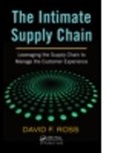 David F. Ross, David Frederick Ross, David Frederick (Lawson Ross - Intimate Supply Chain