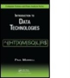 Paul Murrell, Paul (The University of Auckland Murrell, Murrell Paul - Introduction to Data Technologies