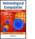 D. DasGupta, Dipankar Dasgupta, Dipankar (University of Memphis Dasgupta, Dipankar Nino Dasgupta, Dipankar/ Nino Dasgupta, Dasgupta Dipankar... - Immunological Computation