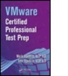 John Ilgenfritz, Merle Ilgenfritz, Merle Ilgenfritz Ilgenfritz, Ilgenfritz John, Ilgenfritz Merle, Merle Ilgenfritz... - Vmware Certified Professional Test Prep