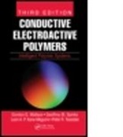 Leon A. P. Kane-Maguire, Leon A. P. (University of Wollongong Kane-Maguire, Kane-Maguire Leon A. P., Geoffrey M. Spinks, Geoffrey M. (University of Wollongong Spinks, Spinks Geoffrey M.... - Conductive Electroactive Polymers